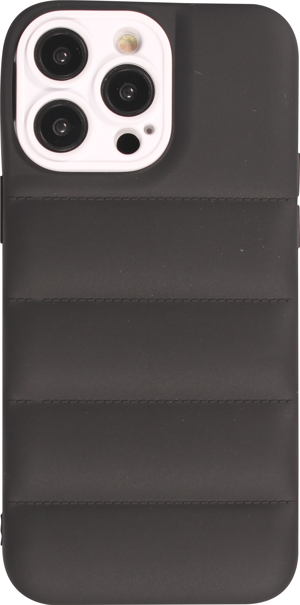 iphone 14 pro max klapphülle