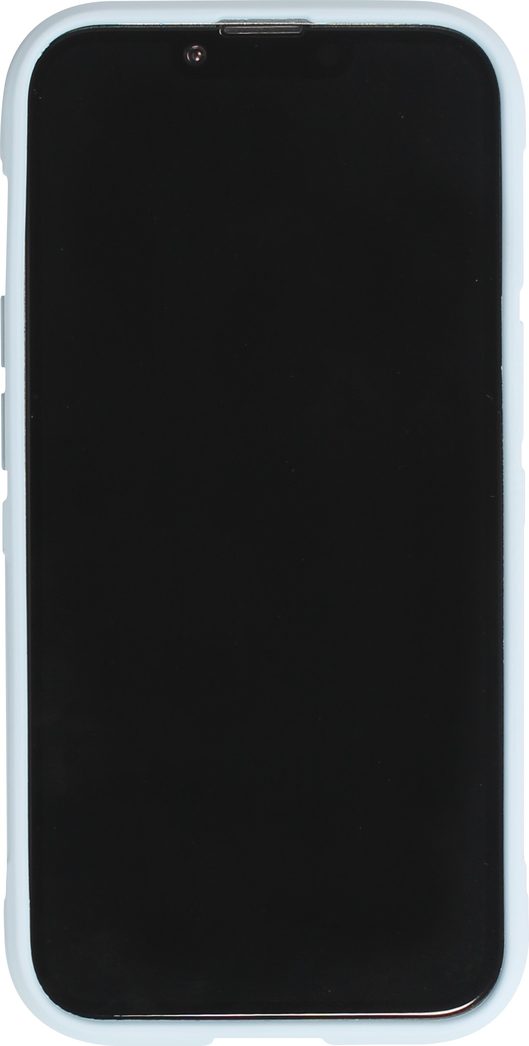 Coque pour Samsung Galaxy S10 Logo Om Marseille Bleu