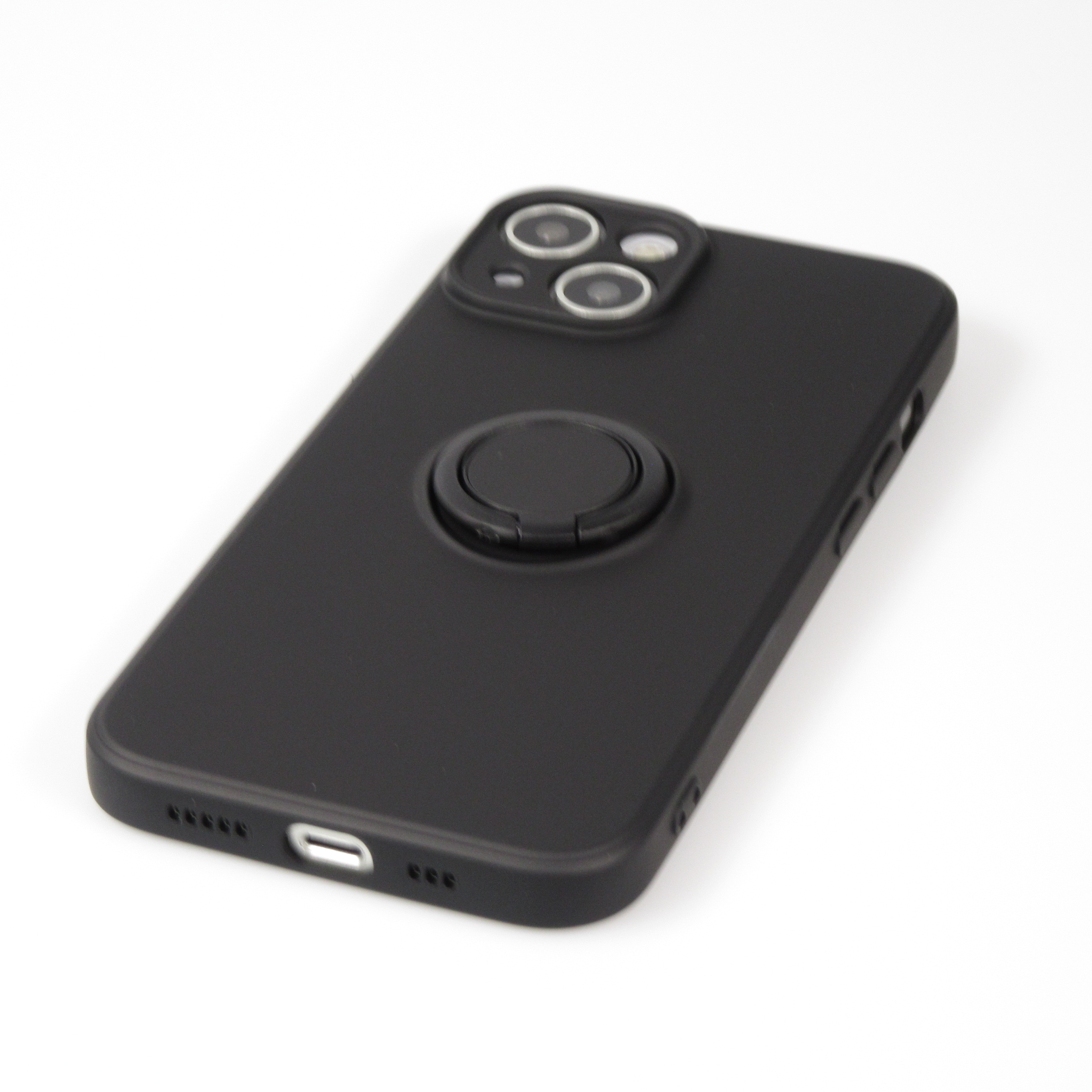 Coque MagSafe pour iPhone 14 Plus et accessoires disponibles sur