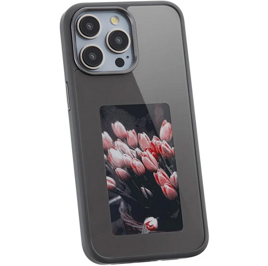 Coque personnalisée pour iPhone Apple, avec photo et nom, compatible avec iPhone 16e, 16, 16 Pro et 16 Pro x. | SHEIN