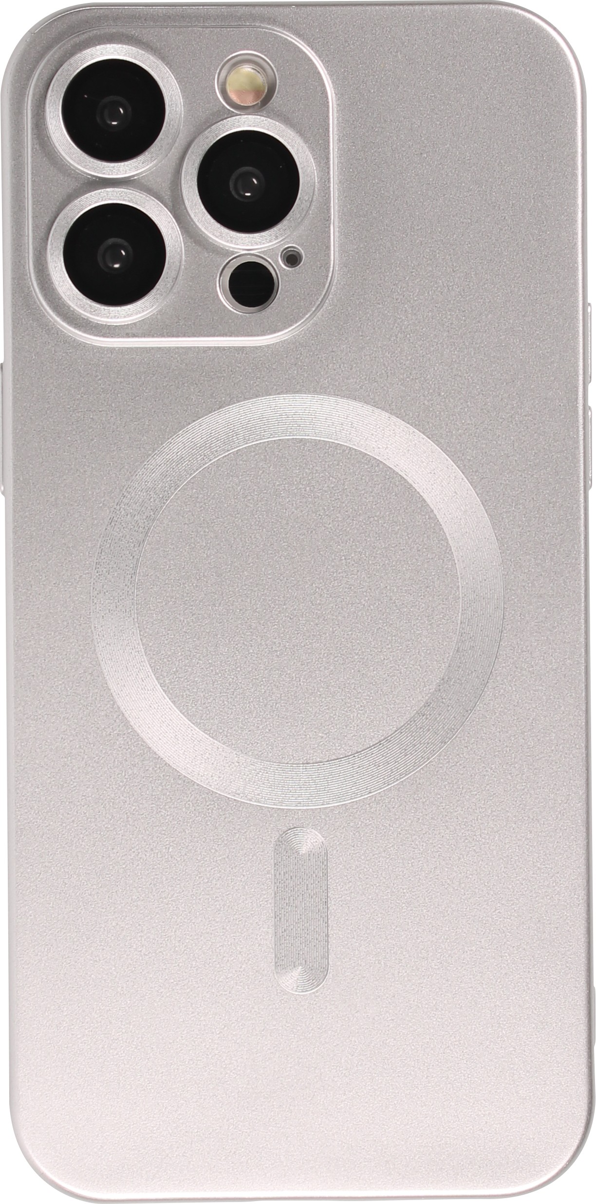 Protection écran Verre Trempé Pour IPhone 15 - Neuf, Marque Apple