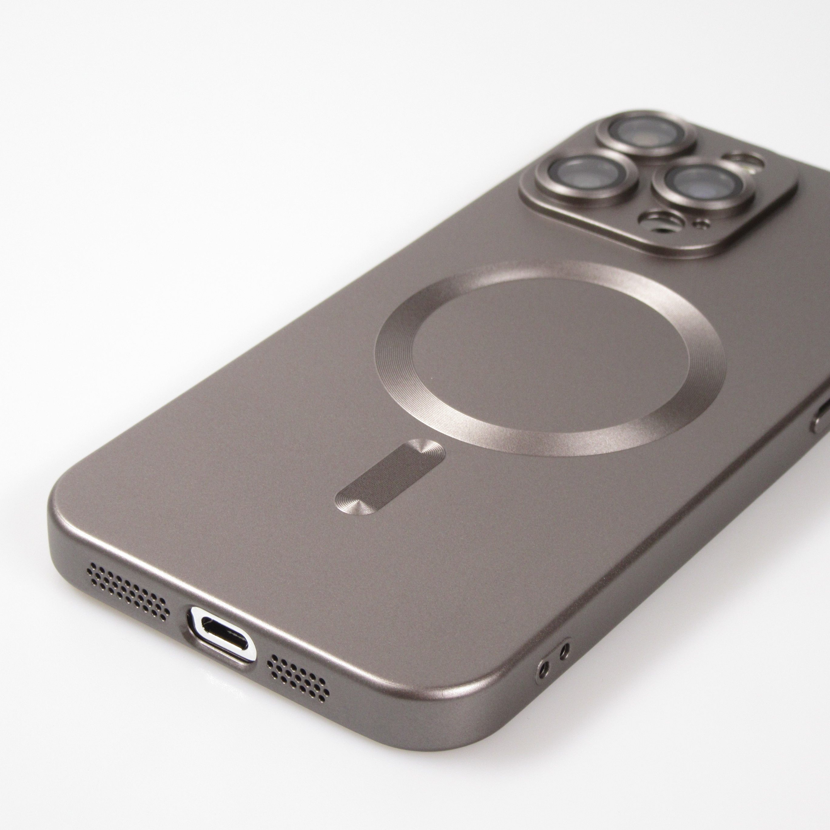 YHAILI Golf-Putting-Loch Mit Flagge - Gummibecher 16cm Für Innen & Außen