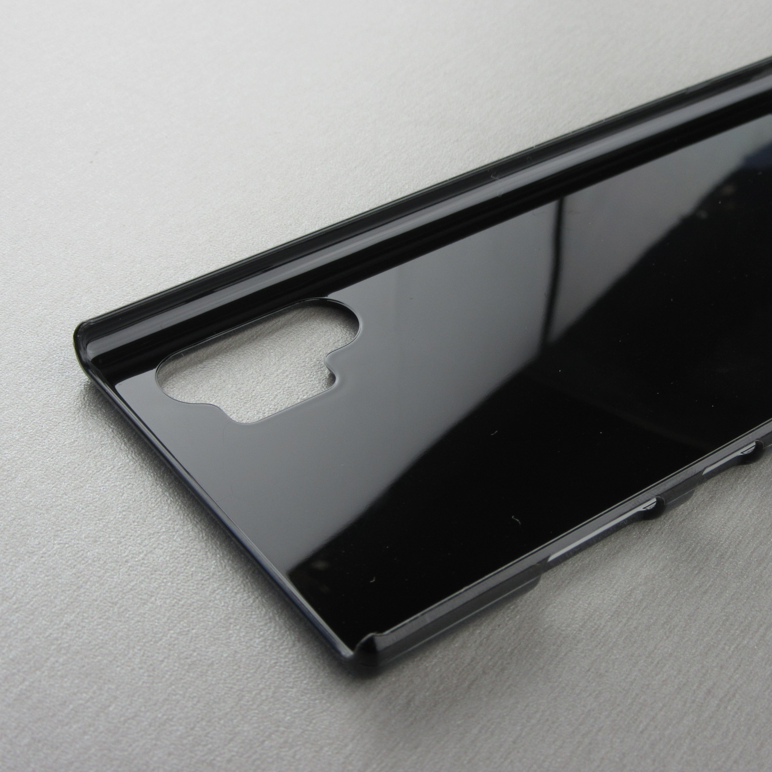 Personalisiertes IPhone 11 Case – TPU Hülle Mit Eigenem Foto & Text, Flexibel & Kratzfest