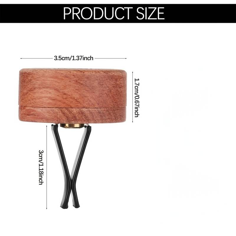 Krujecnt Robot Car Diffuseur De Parfum Pour Grille De Ventilation