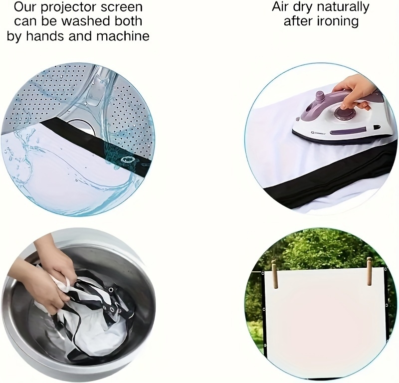 Tapis De Maquillage Noir Pour Coiffeuse – Protection Antidérapante, Facile à Nettoyer, Élégant Et Pratique