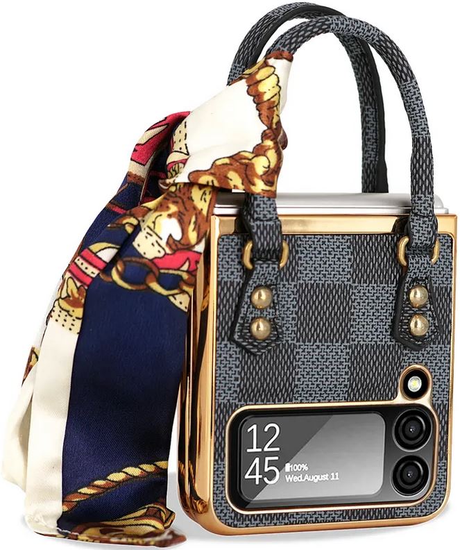 Sac coque outlet