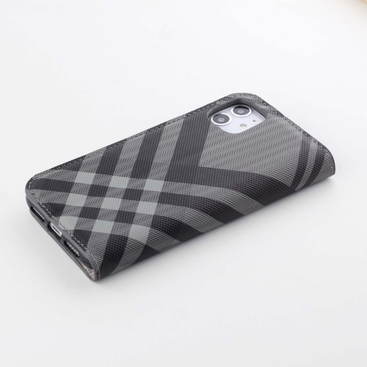Burberry iphone 7 hülle online