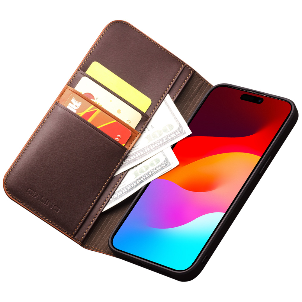 handyhüllen iphone 15 pro design