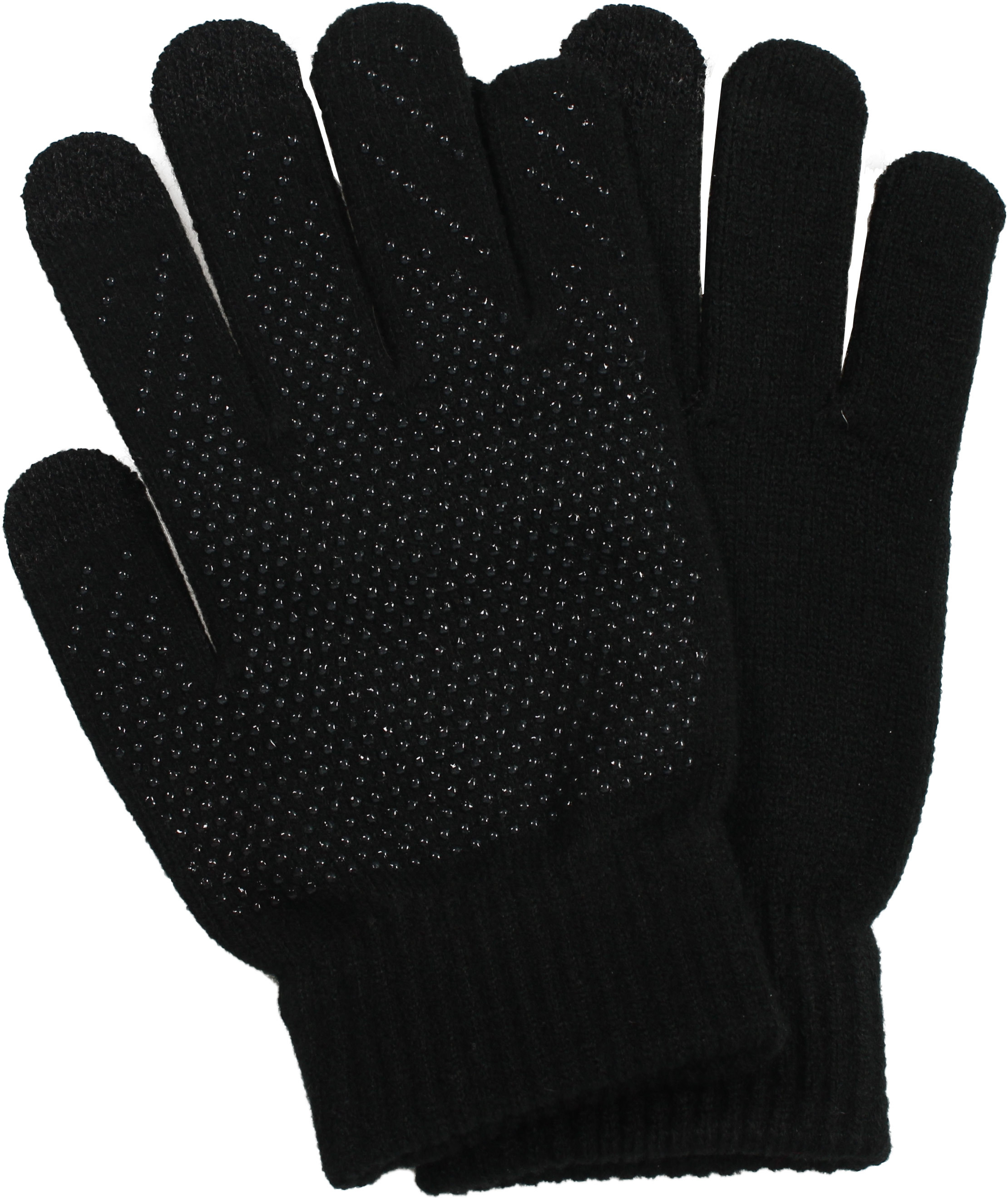 Restez protégé et connecté cet hiver avec ces gants tactiles à moins de 15  euros