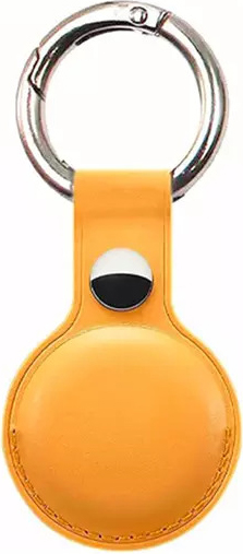 10 anneaux ovales fermés connecteurs breloques en métal doré 30 x 16 mm - Canada