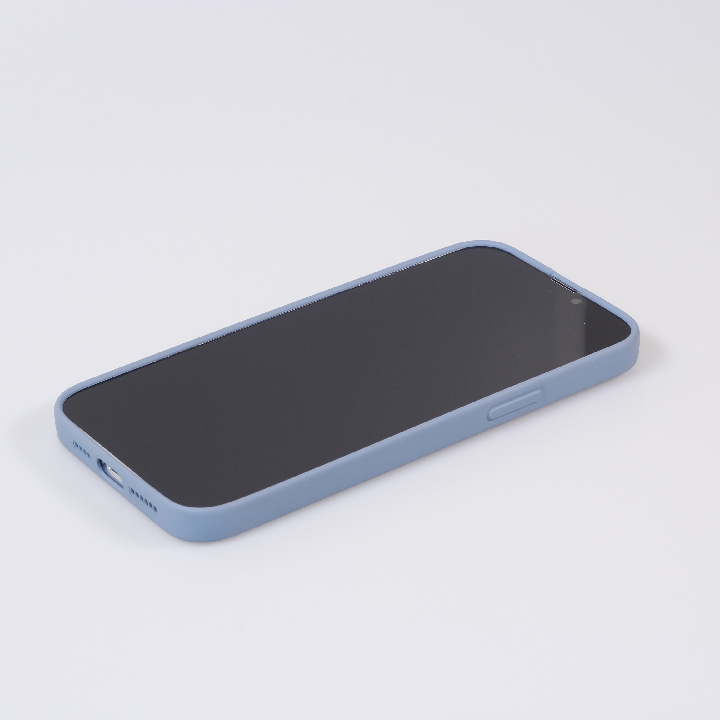 Coque IPhone 13 / 13 Pro / Mini / Pro Max + 2 Vitres De Protection - Housse Silicone Transparente Anti-choc