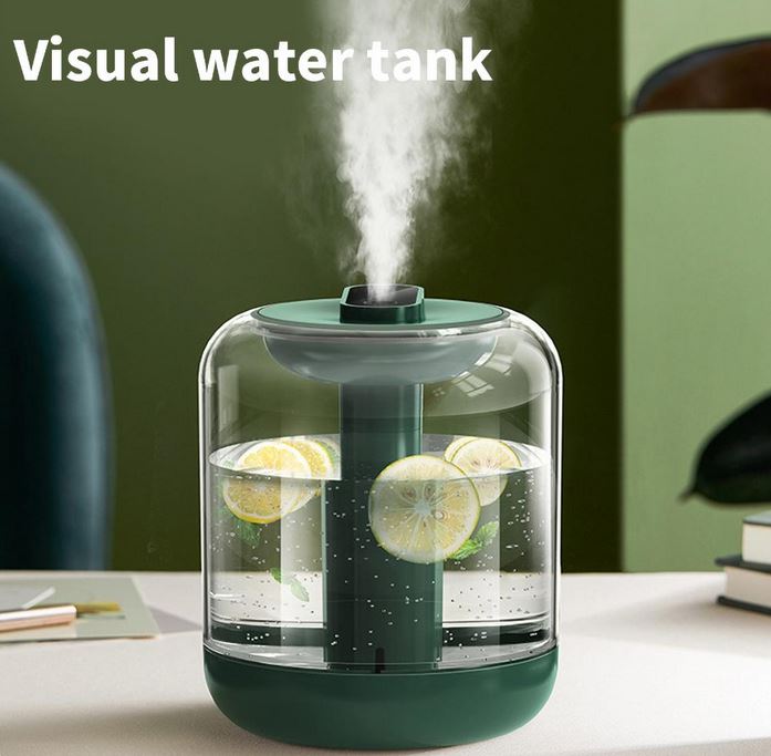Humidificateur 1000 ml Diffuseur d