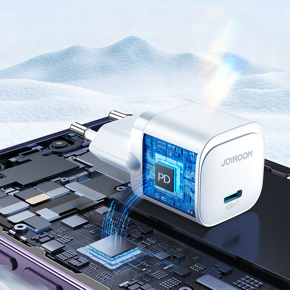 Kingfisher Technologie 90 Cm USB Data Sync Et Charger Power Câble Blanc