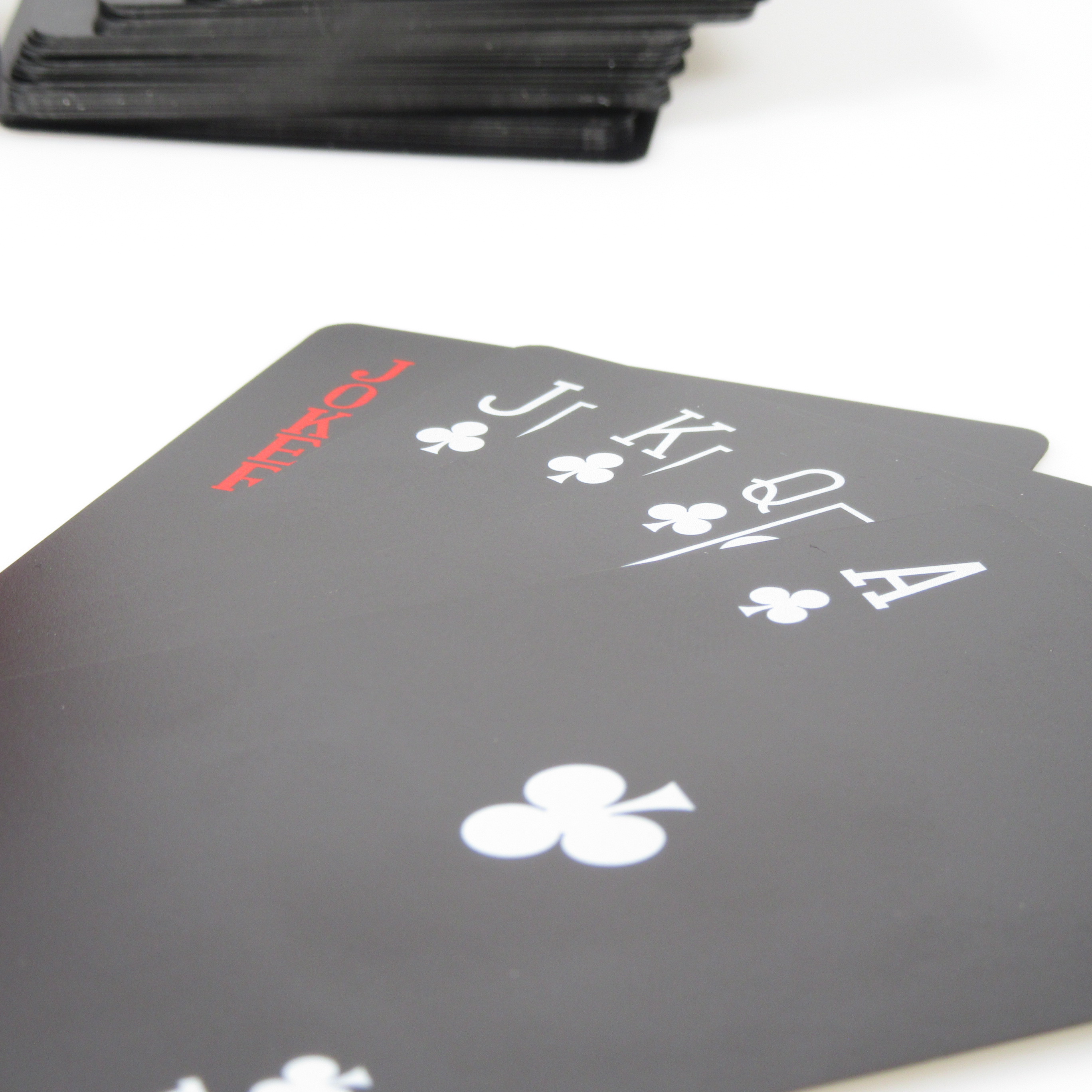 Jeu Cartes Plastique étanche 54 Poker Magie Jeu De Cartes Poker Imperméable - 54 Cartes Plastique Souple - Parties Piscine & Extérieur Jeu Cartes Plastique Imperméable 54 Cartes Lavable Jeu Cartes Plastique étanche 54 Poker Magie Jeu De Cartes Poker Imperméable - 54 Cartes Plastique Souple - Parties Piscine & Extérieur Jeu Cartes Plastique Imperméable 54 Cartes Lavable