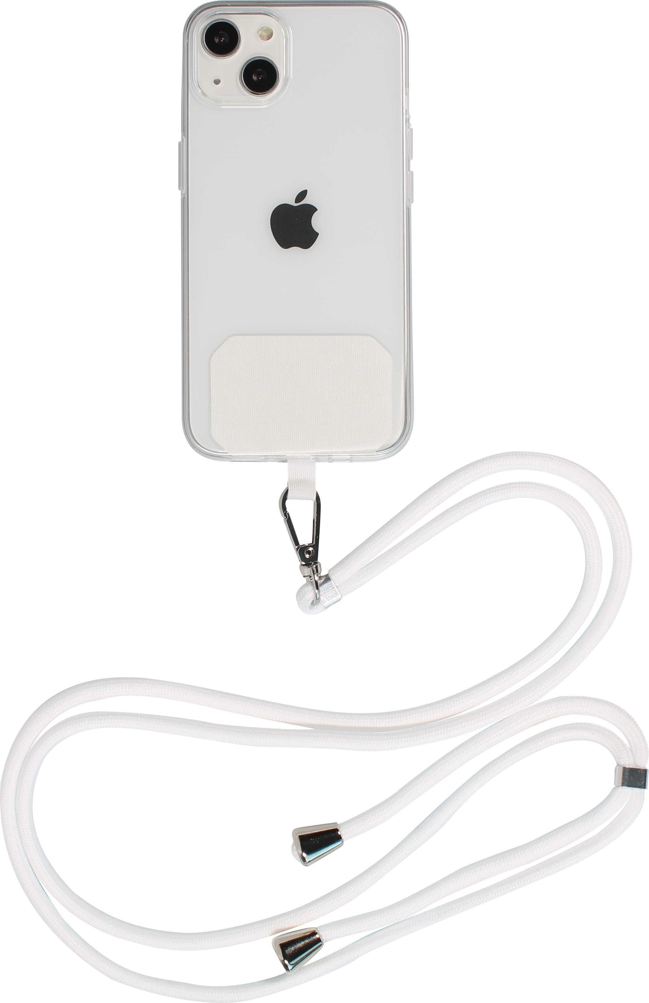Lacet 2025 pour telephone