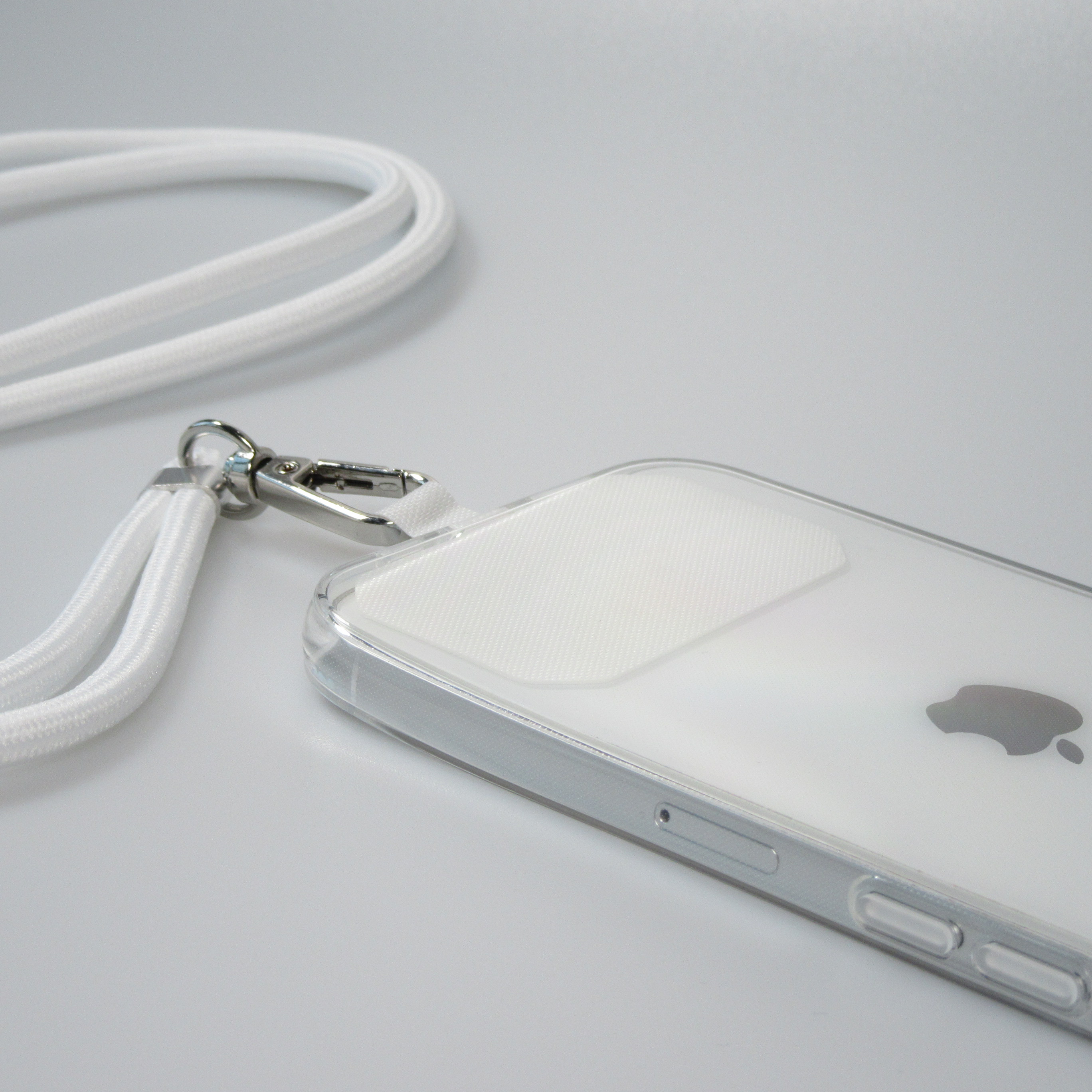 Lacet pour hotsell telephone