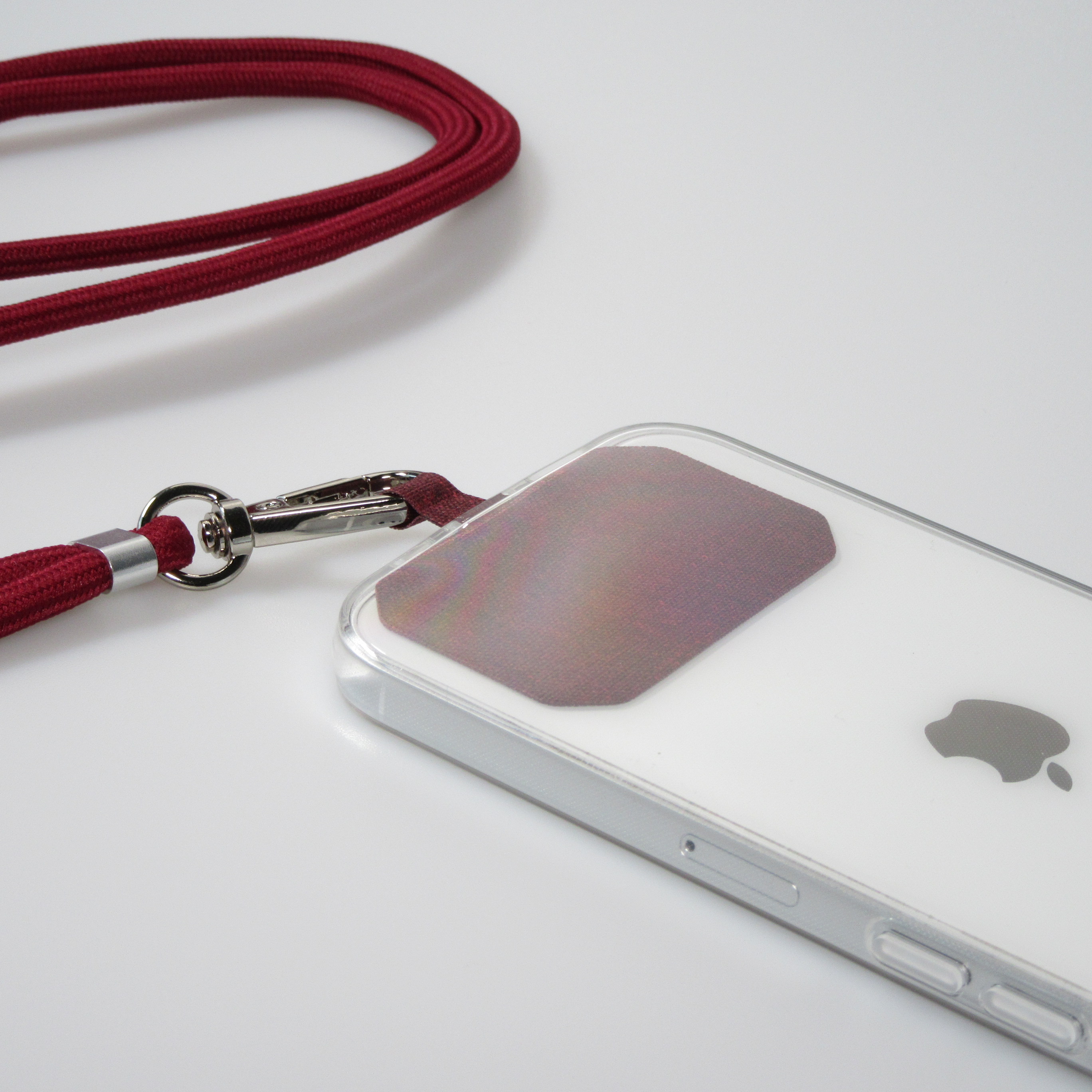 Lacet pour telephone outlet
