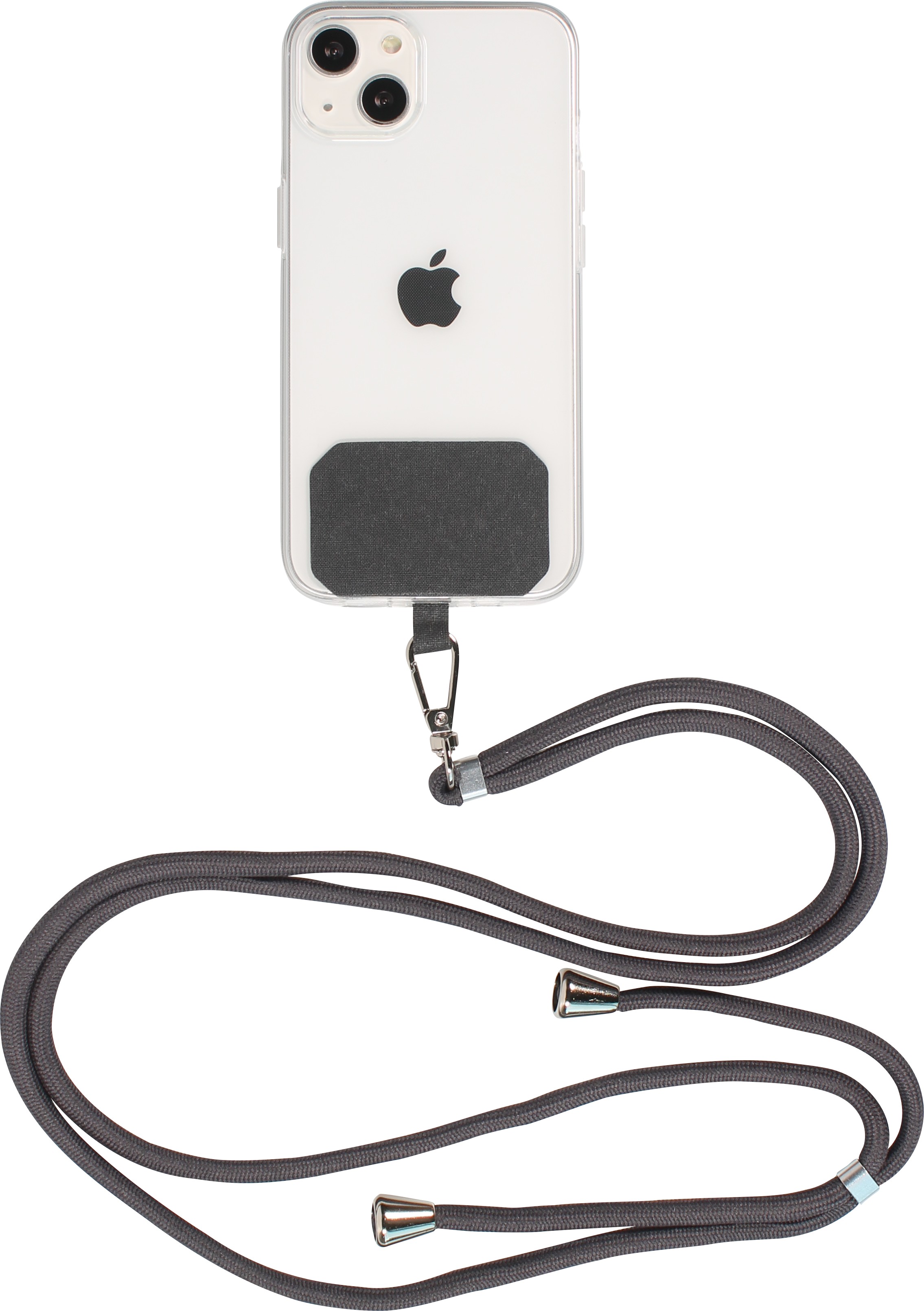 Lacet 2025 pour telephone