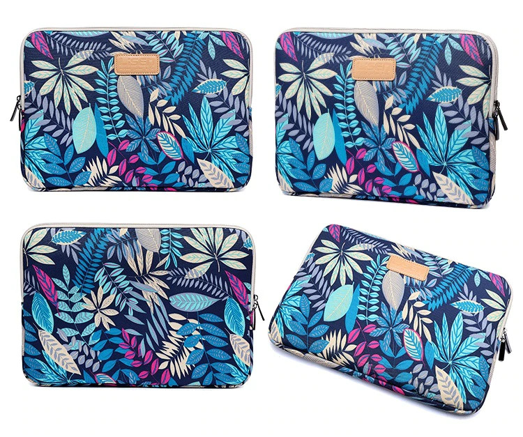 Lisen laptop sleeve hot sale