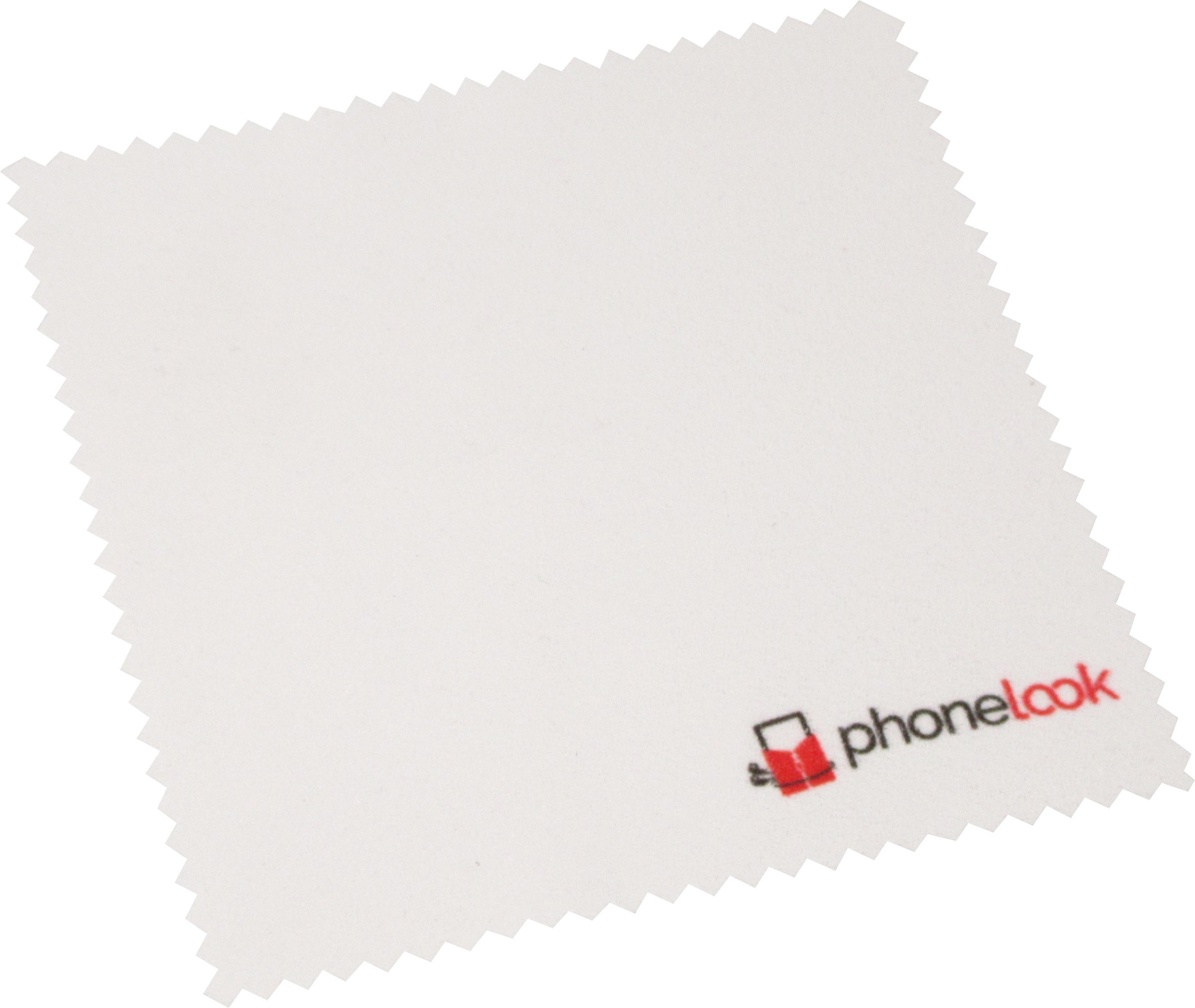 Yourkar Chiffon De Nettoyage Carré Pour écran De Voiture, 10,4 X 10,1 Cm, Chiffon De Nettoyage En Microfibre Infroissable Pour écran D'affichage, Accessoires De Voiture (carré