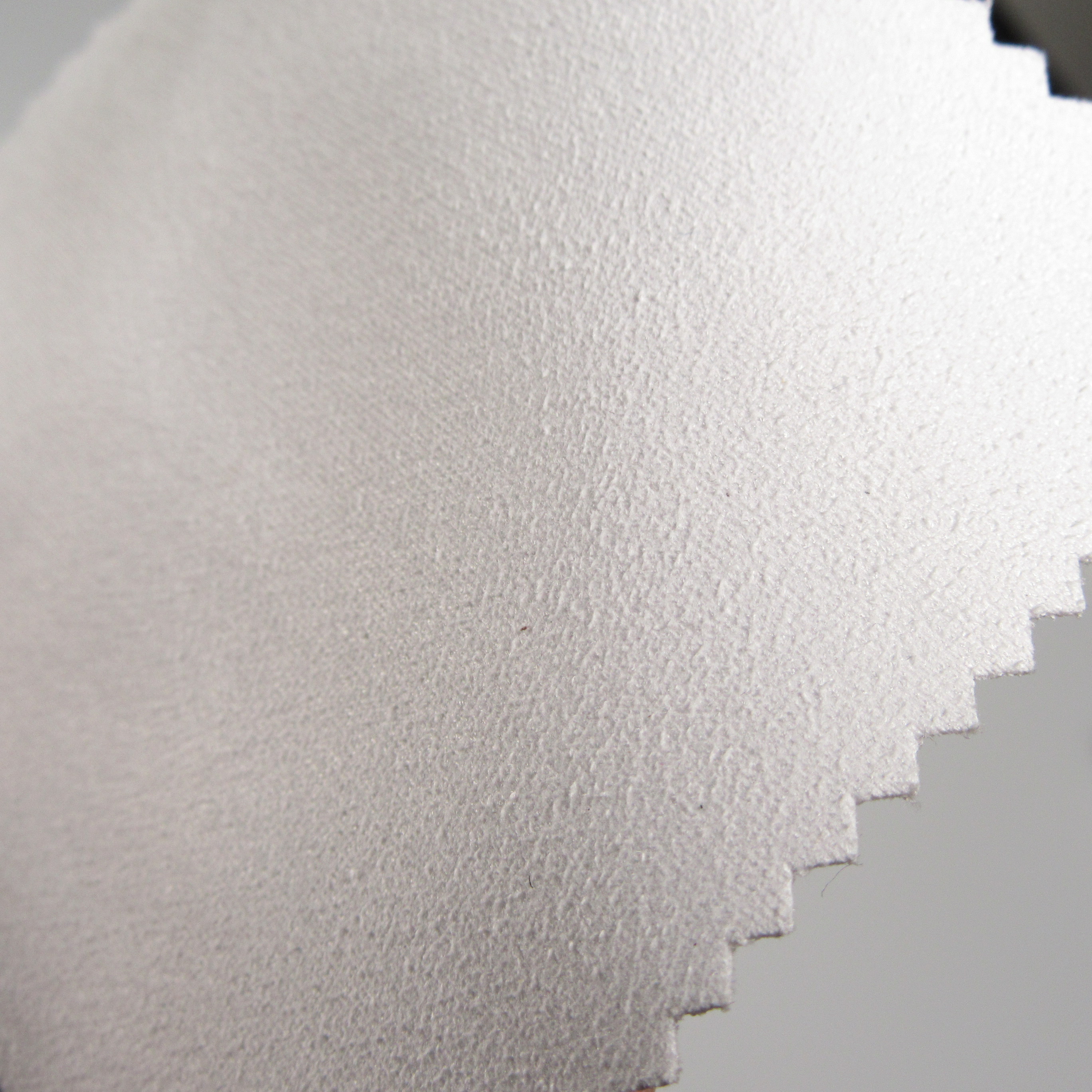 Chiffon De Nettoyage Pour écrans – 10x10 Cm, Microfibre, Utilisable Humide Ou Sec