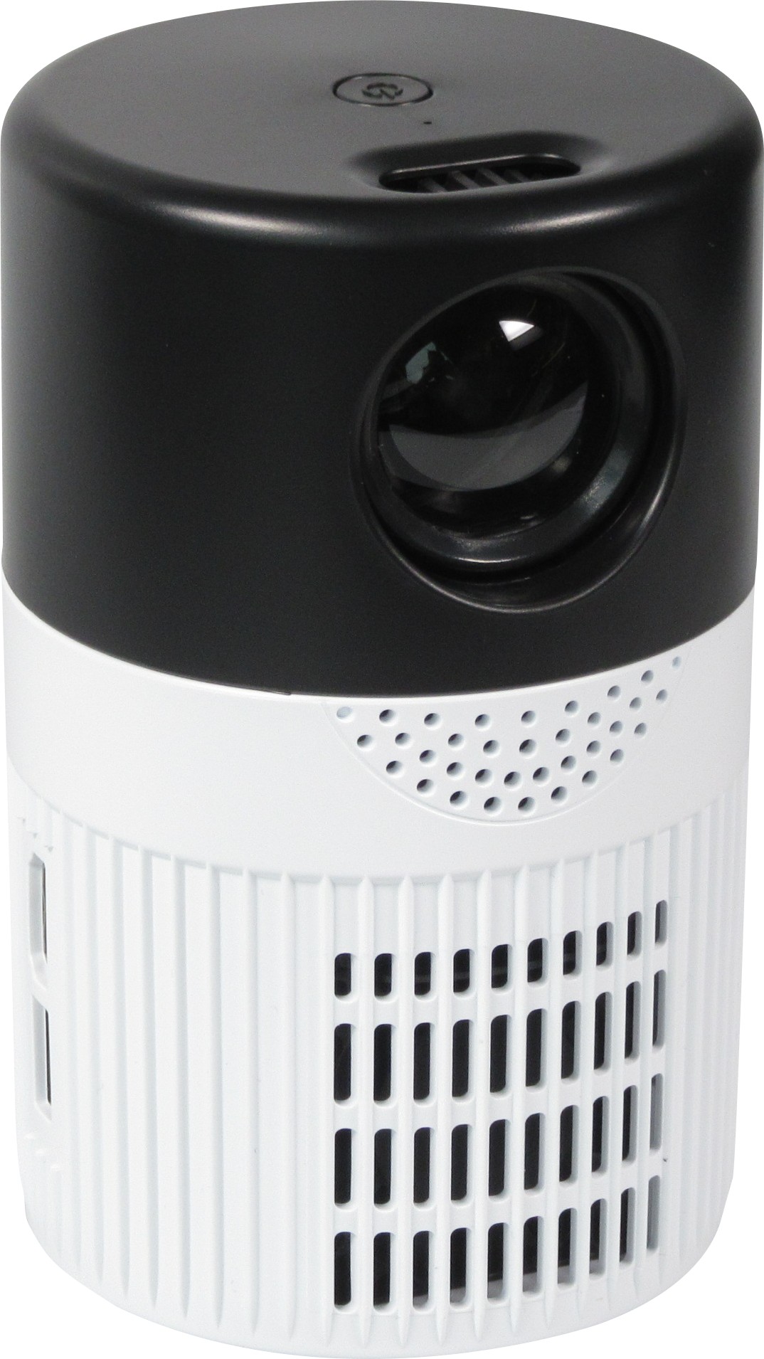 Mini Video LED Beamer YT400 Projektor 1080p Multimedia Beamer Kaufen auf PhoneLook