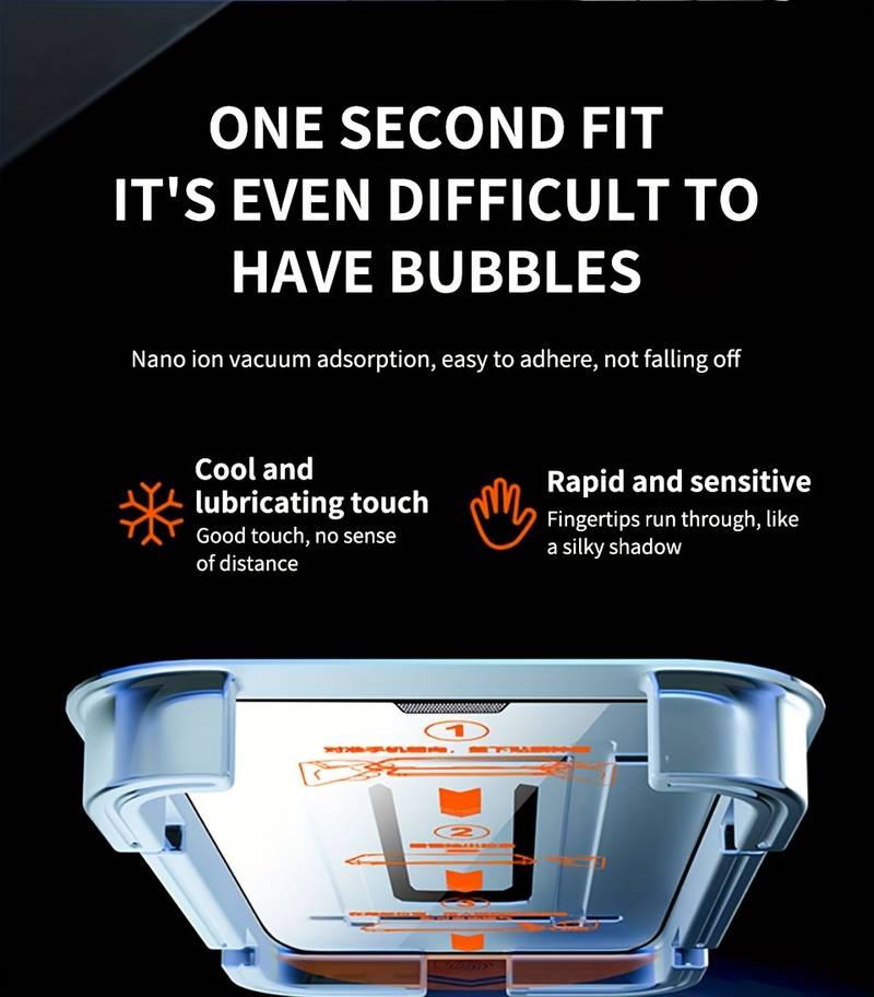 4pcs Cache Poussière Pour Prise Iphone 14, 2 Modèles Motif