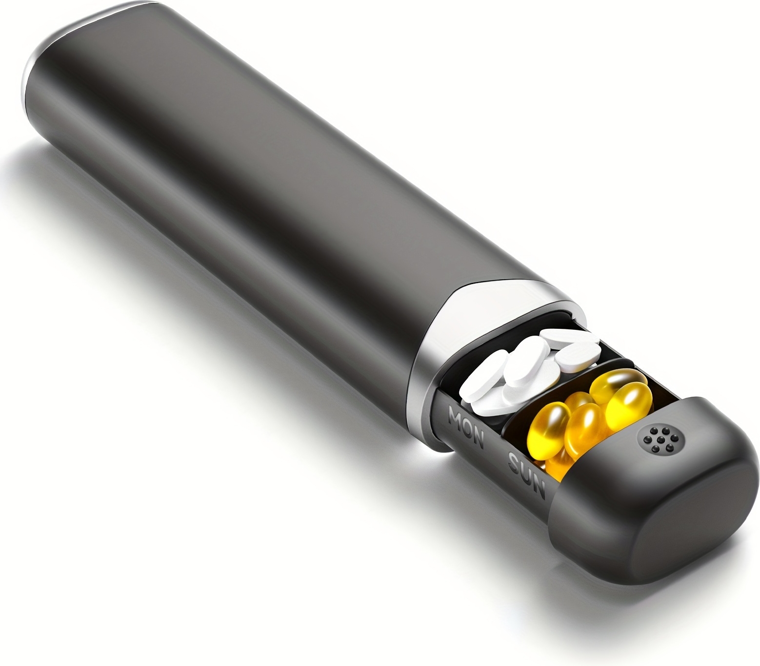 vuse ultra hülle Vuse Ultra Hülle Vuse Ultra Pods Vape Phone Case: How to Carry Your Vape in  Style