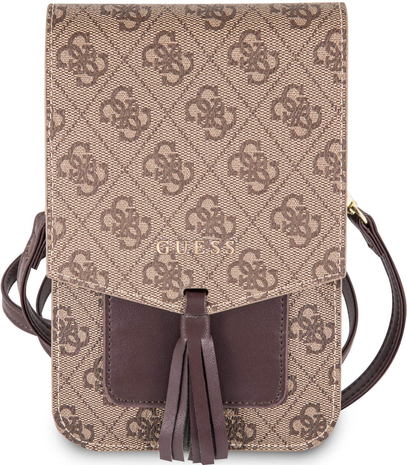 Sac hotsell guess cours