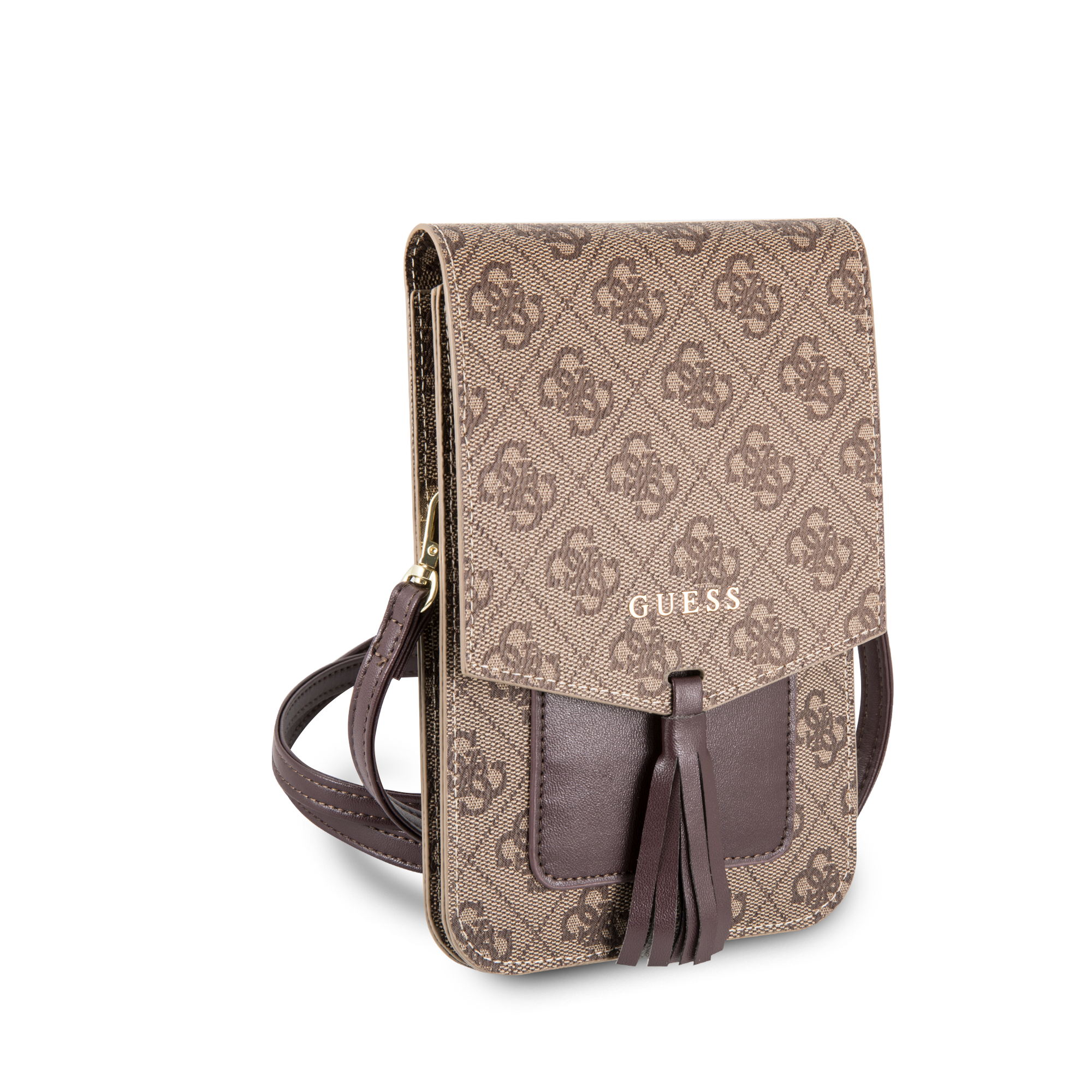 Sac guess cours sales