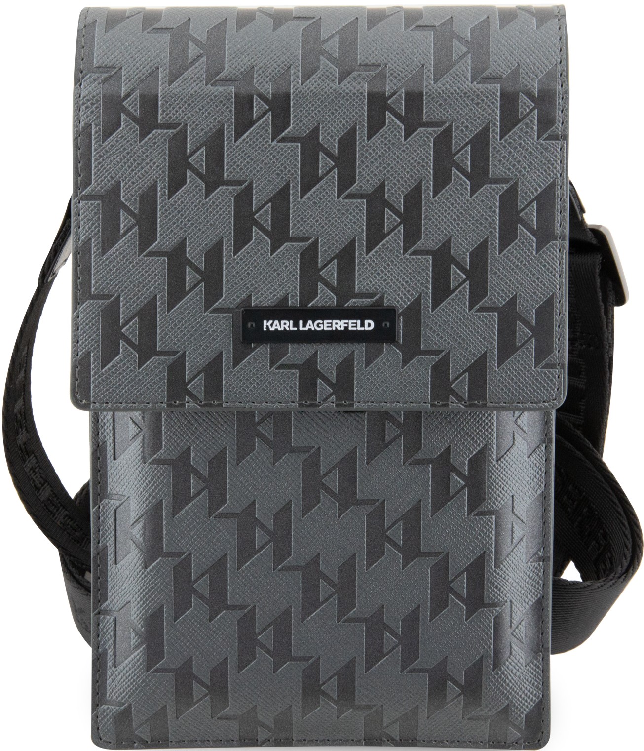 Sac pochette online karl lagerfeld