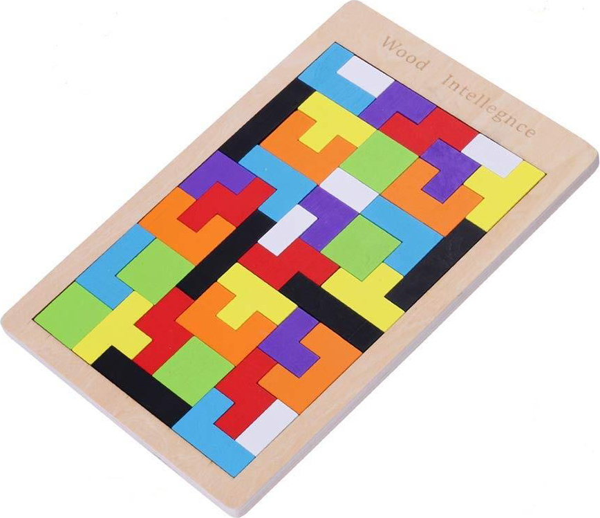 357196_9 357196_9