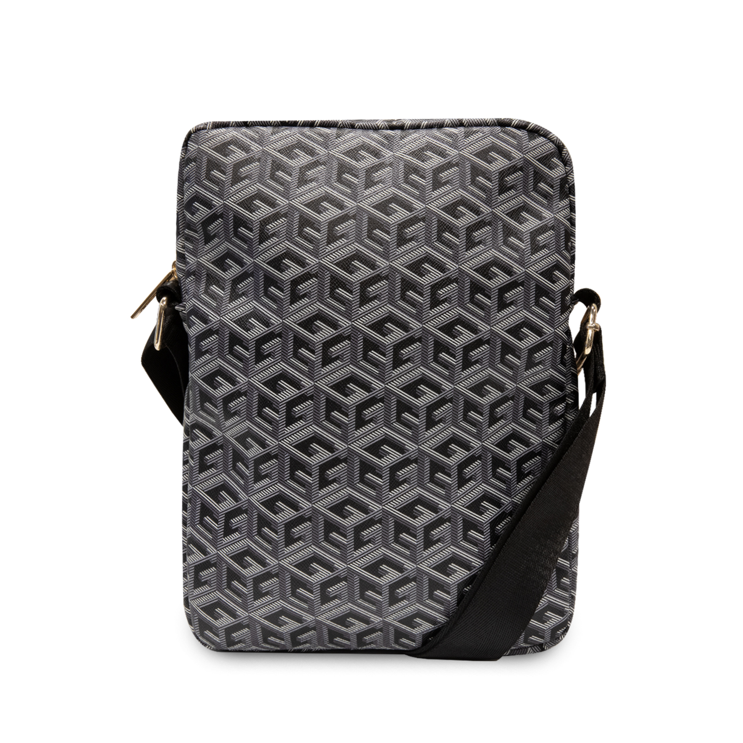 Sac guess pour les cours hotsell
