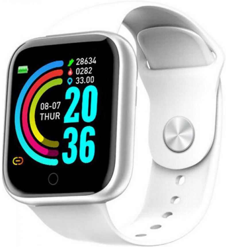 smart watch fitpro smart watch fitpro