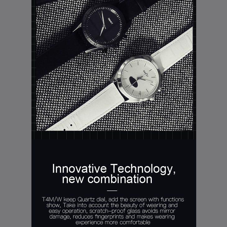 Nokia montre connecté deals