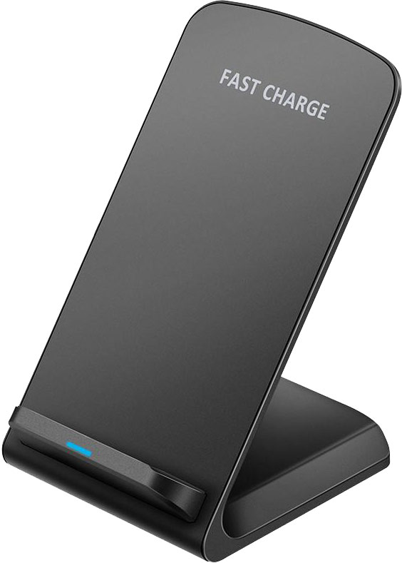 Anker 543 Powerport Atom III Universel Noir Charge Rapide Intérieure
