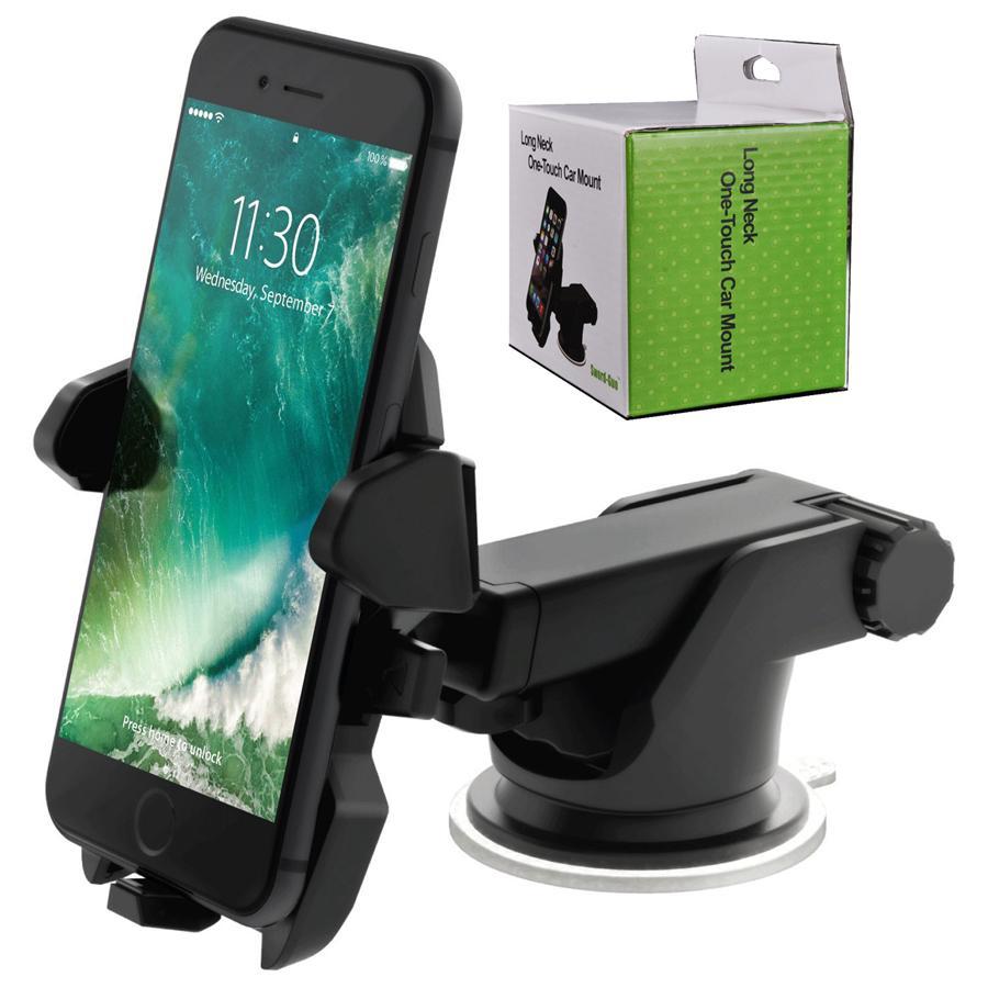 Support De Téléphone Portable Réglable Pour Bureau, Anneau De Support De Téléphone Portable, Béquille Pliable, Poignée Rotative à 360 ° Pour Support Magnétique De Voiture Et Coque Arrière Pour IPhone