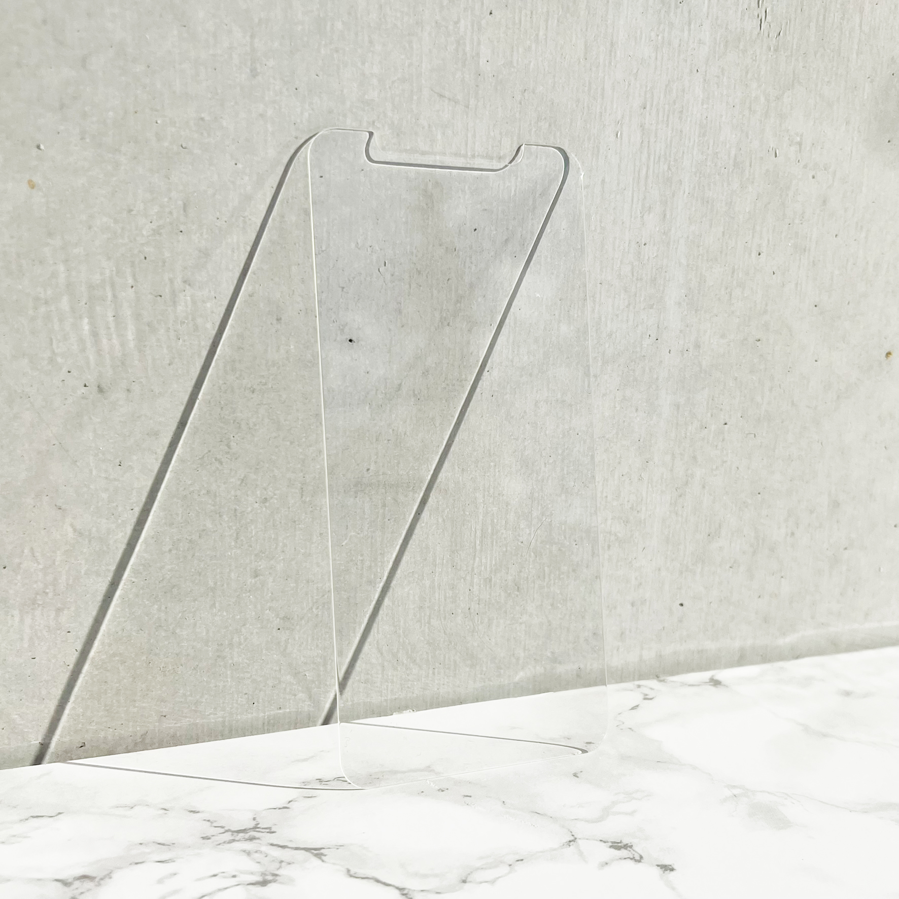 verre protection iphone 14 plus