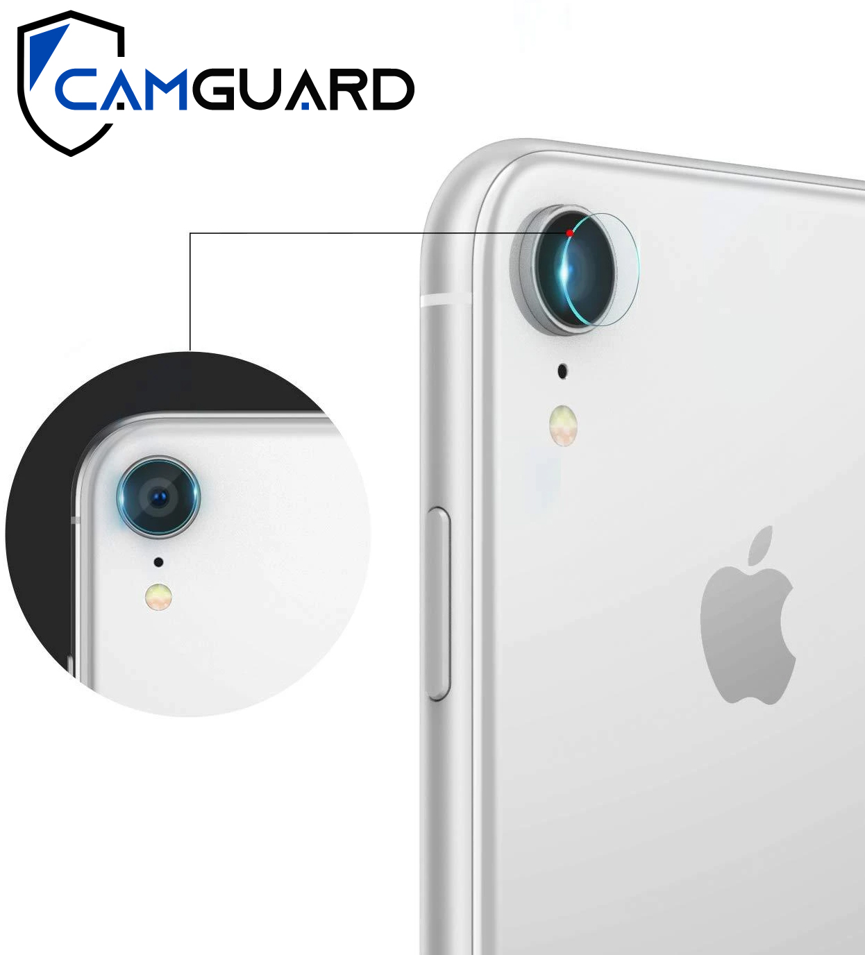 https://www.phonelook.ch/image/data/prod/Vitre_de_protection_camera_CamGuard_iPhone_XR_Kamera_Schutzglas_CamGuard_iPhone_XR.jpg