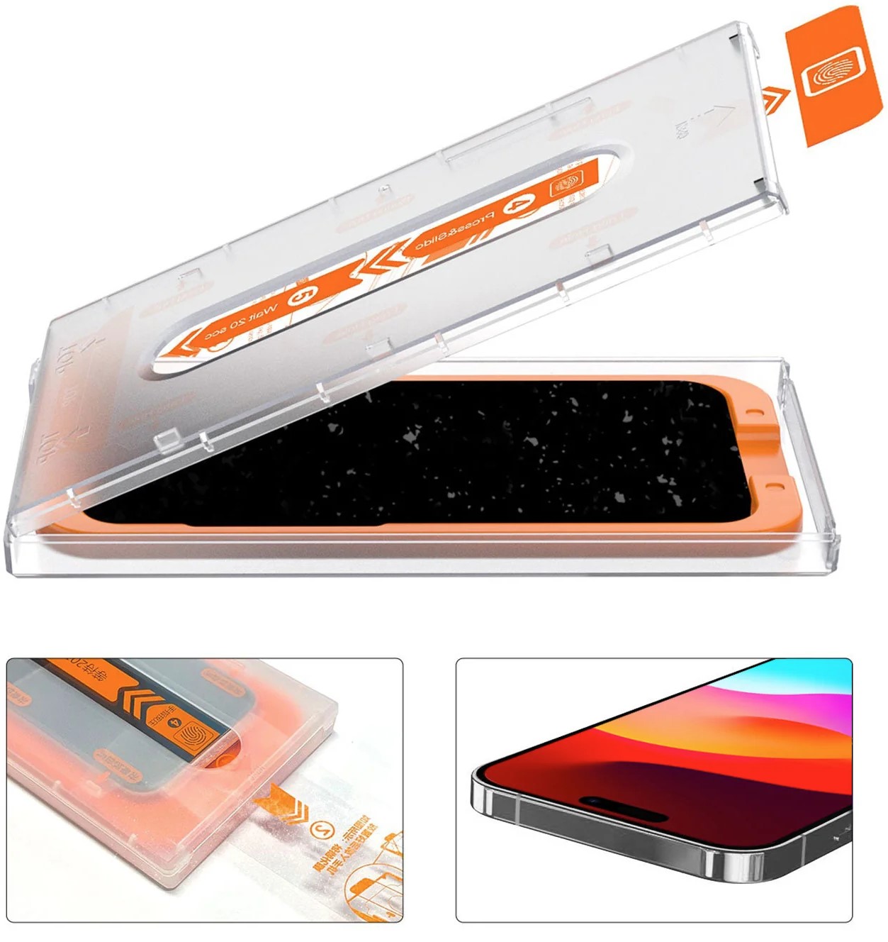 Porta Targa Universale Per Moto E Scooter 125cc - Acciaio Verniciato Nero Per Targa Europea - Foto 9