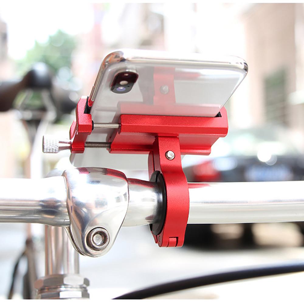 Benguo clearance phone holder