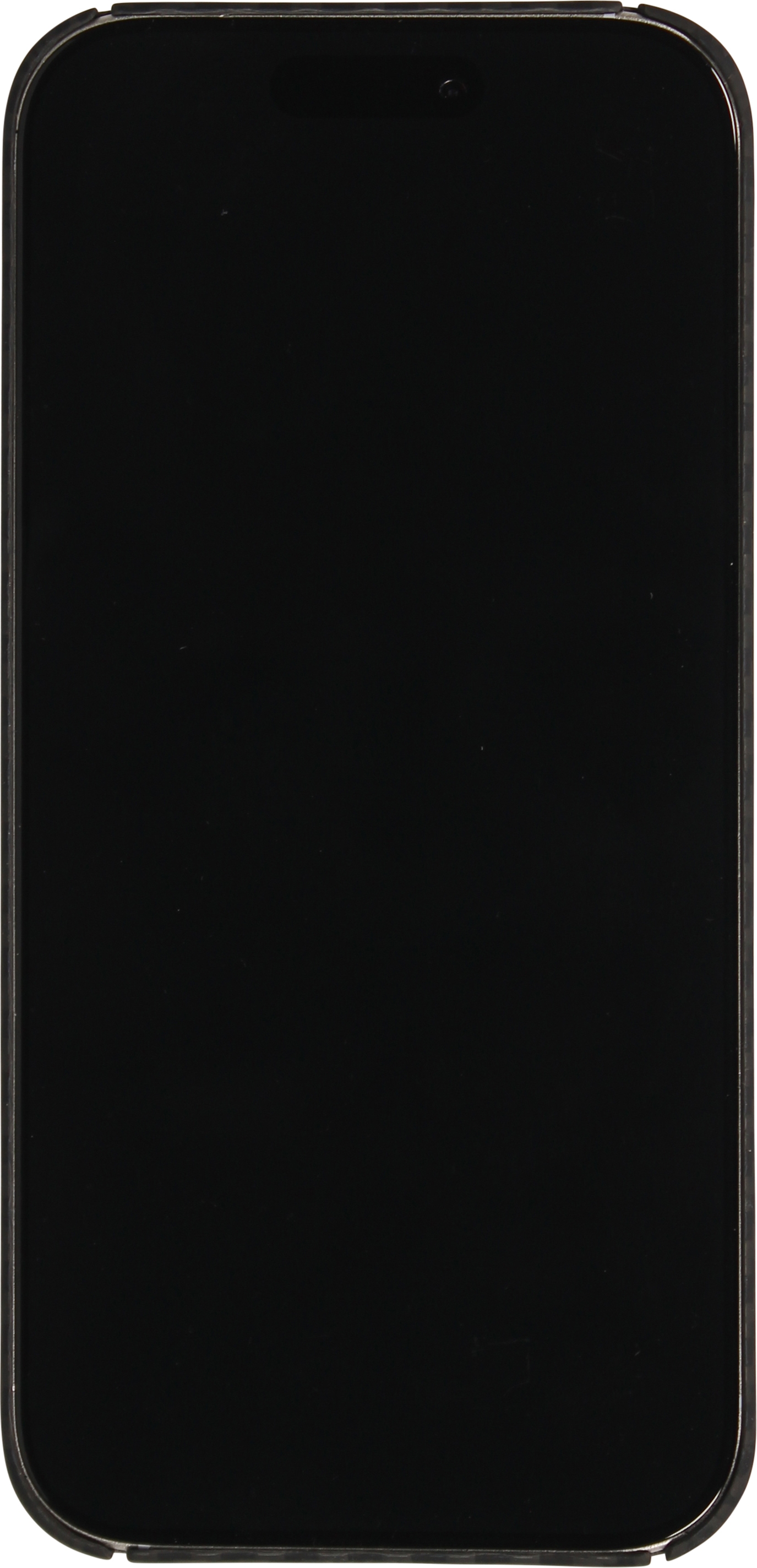Benks – coque arrière en Fiber de carbone pour Honor Magic V5 Kevlar, chargement sans fil, pour HONOR MAGIC 5  202192403