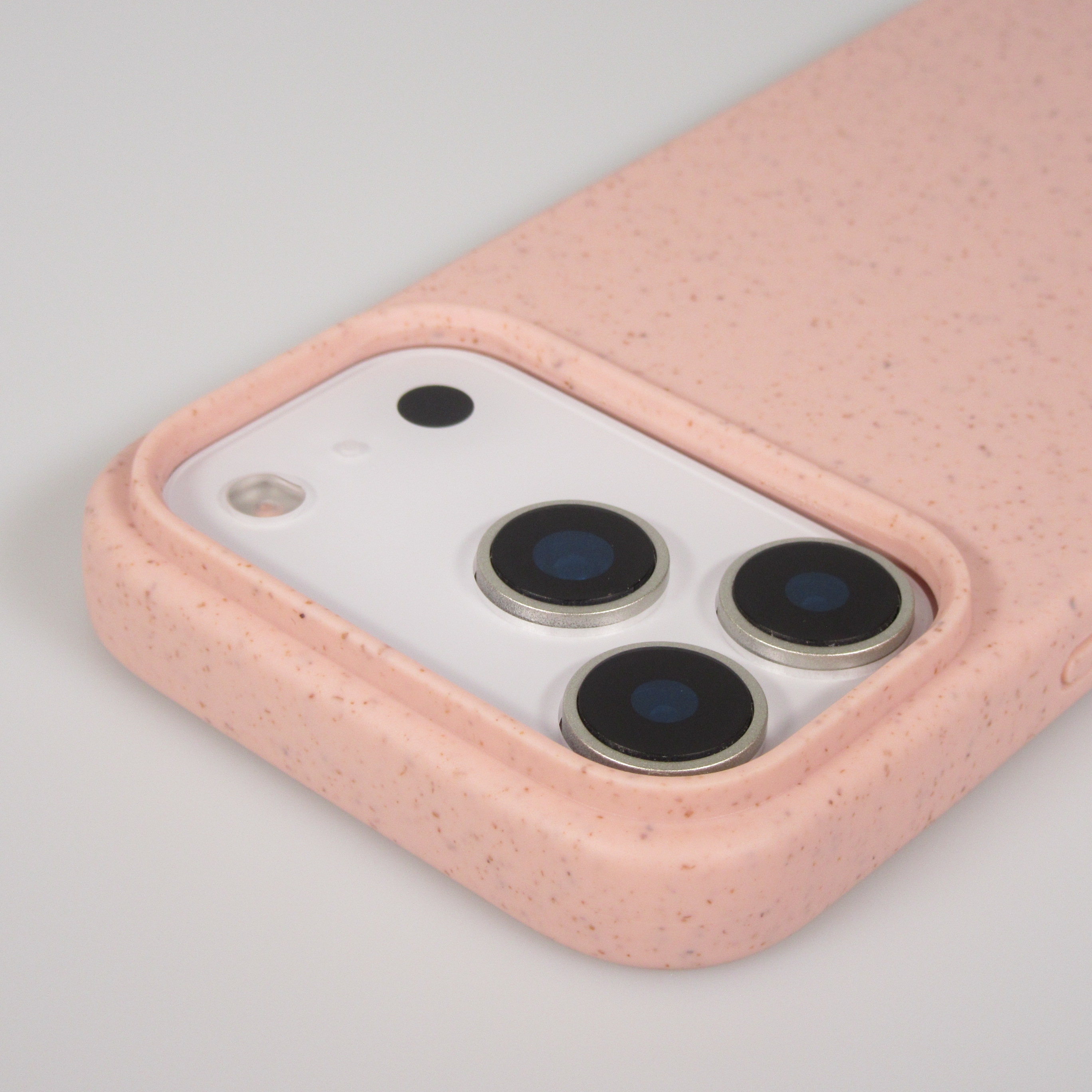 Coque Poco X7 Pro Coque Avec Collier Pour Xiaomi / Poco X7 - Housse Silicone Transparente à Motifs Fleurs, Cordon Réglable Redmi Note 14 Pro 5g