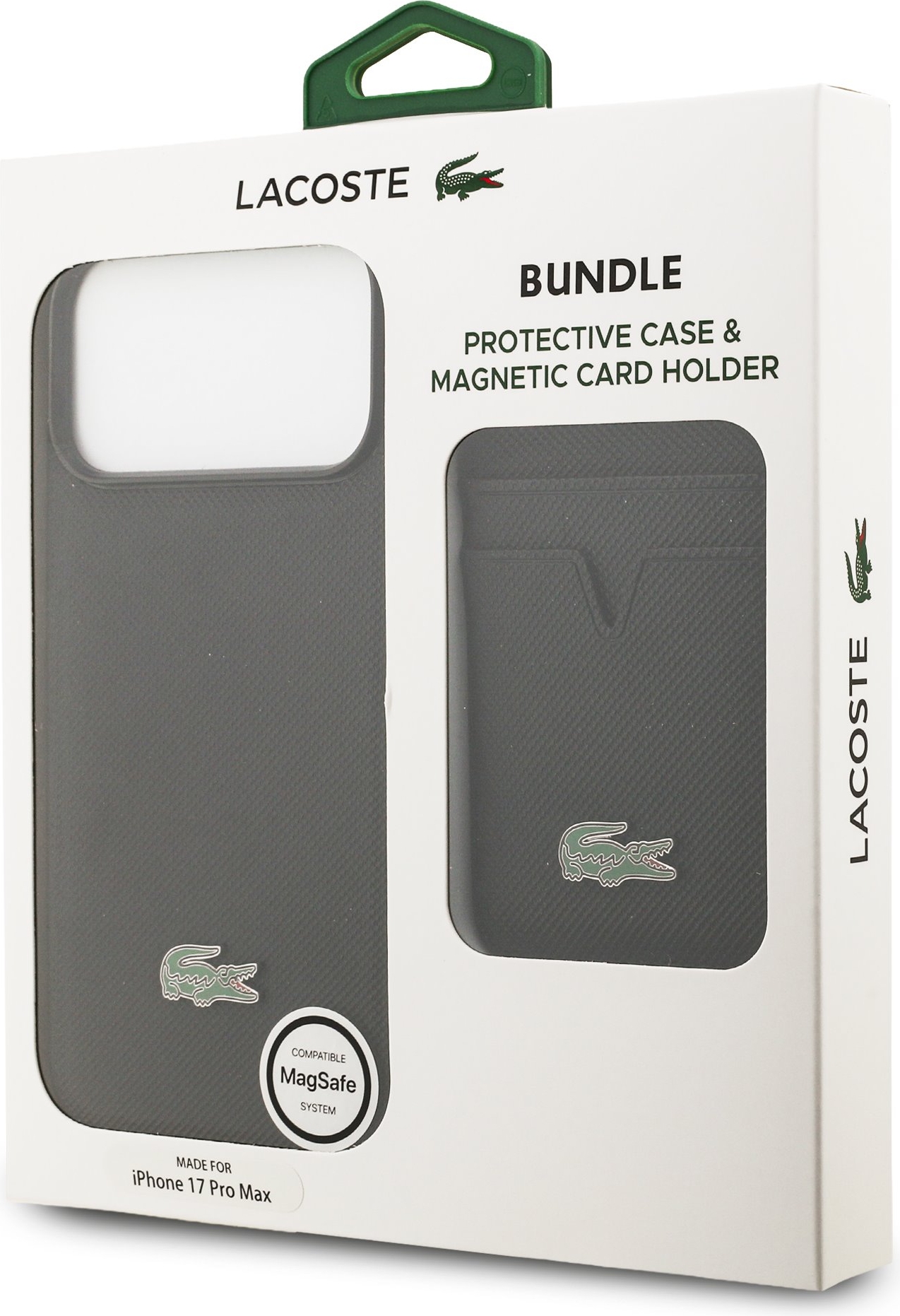 Modèle A1708 - Coque de protection pour ordinateur portable, Coque pour