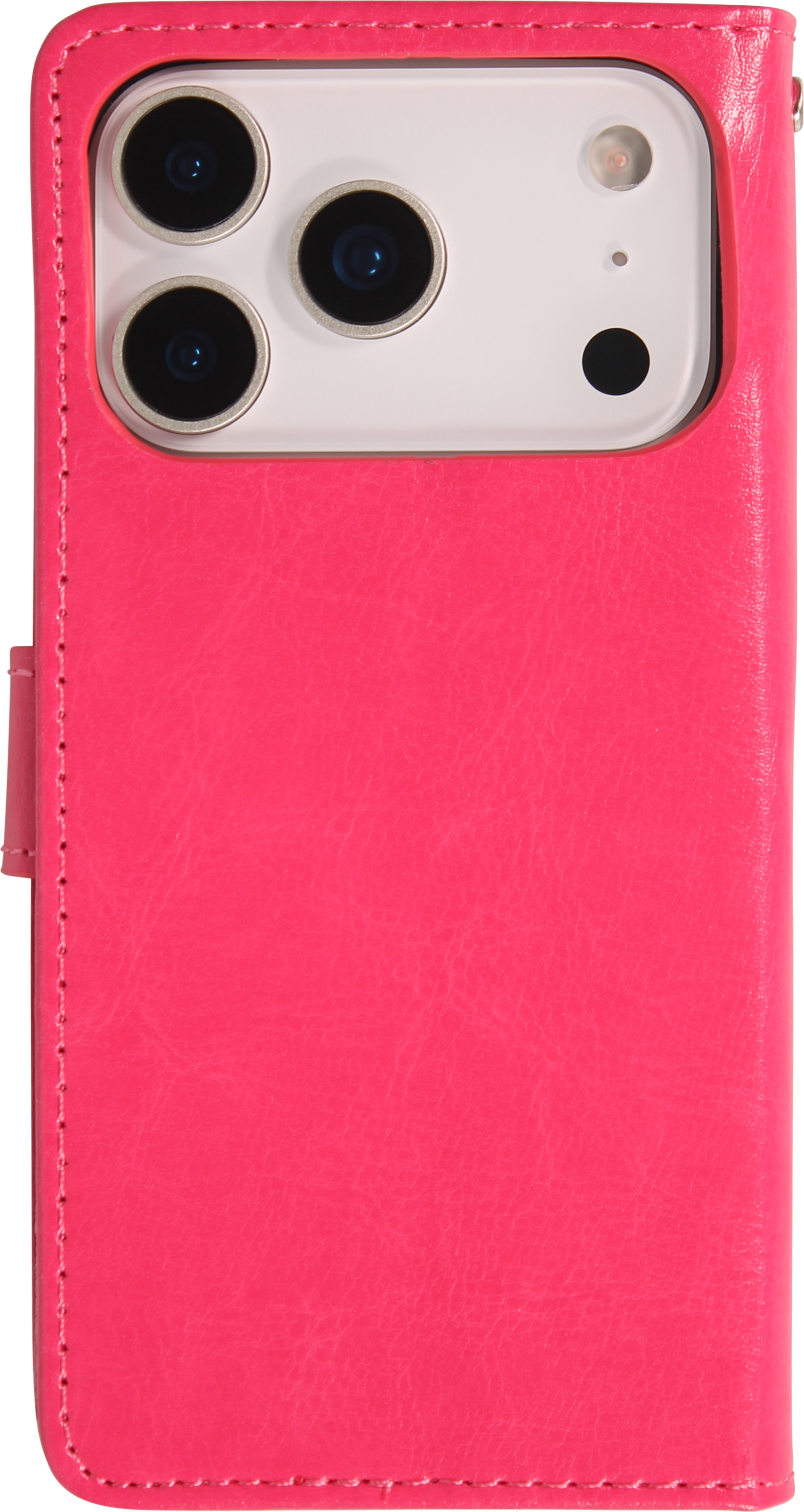 Kunstleder-Geldbörsen-Hülle Flip Cover Für IPhone 17 Air 16e 16 15 14 13 12 11 Pro * Geldbörsen-Hülle Für IPhone XR X XS * 7 Plus *3 SE 2022 2020