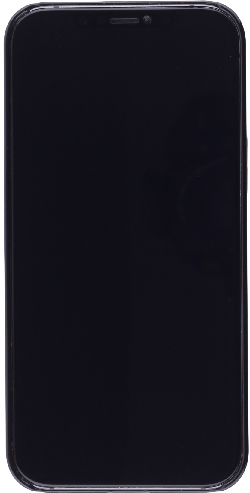 iPhone 12 Pro Max Case Hülle - Saas-Fee Ski Downhill - Kaufen auf PhoneLook