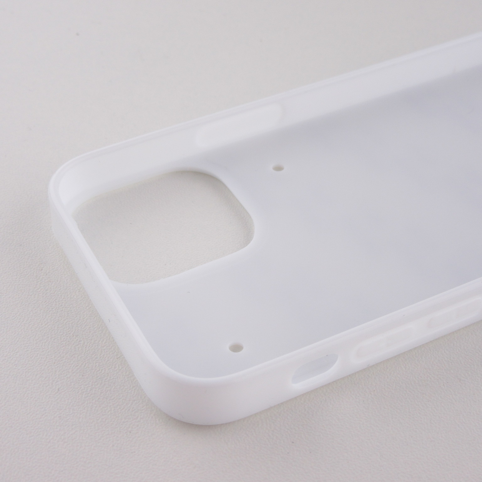 H lle iphone 12 pro max silikon weiss qsafoda 1 kaufen auf phonelook