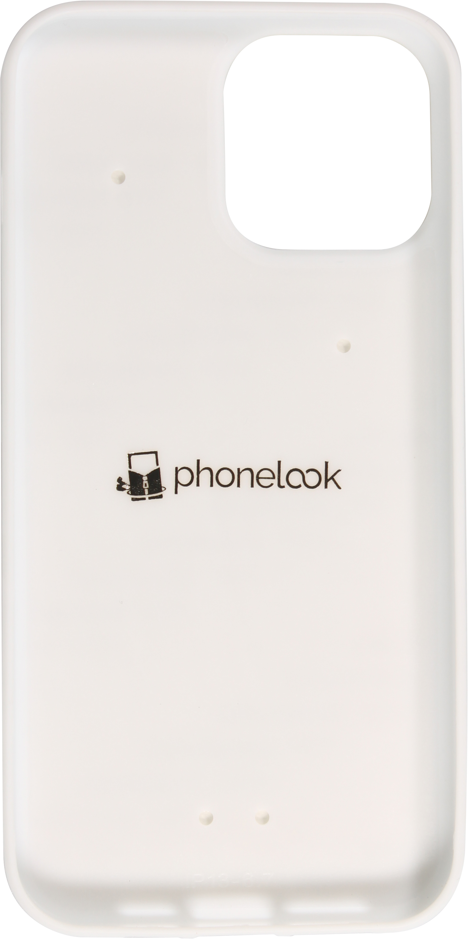 iPhone 13 Pro Max Case Hülle Silikon weiss Mom 2023 best Mom ever
