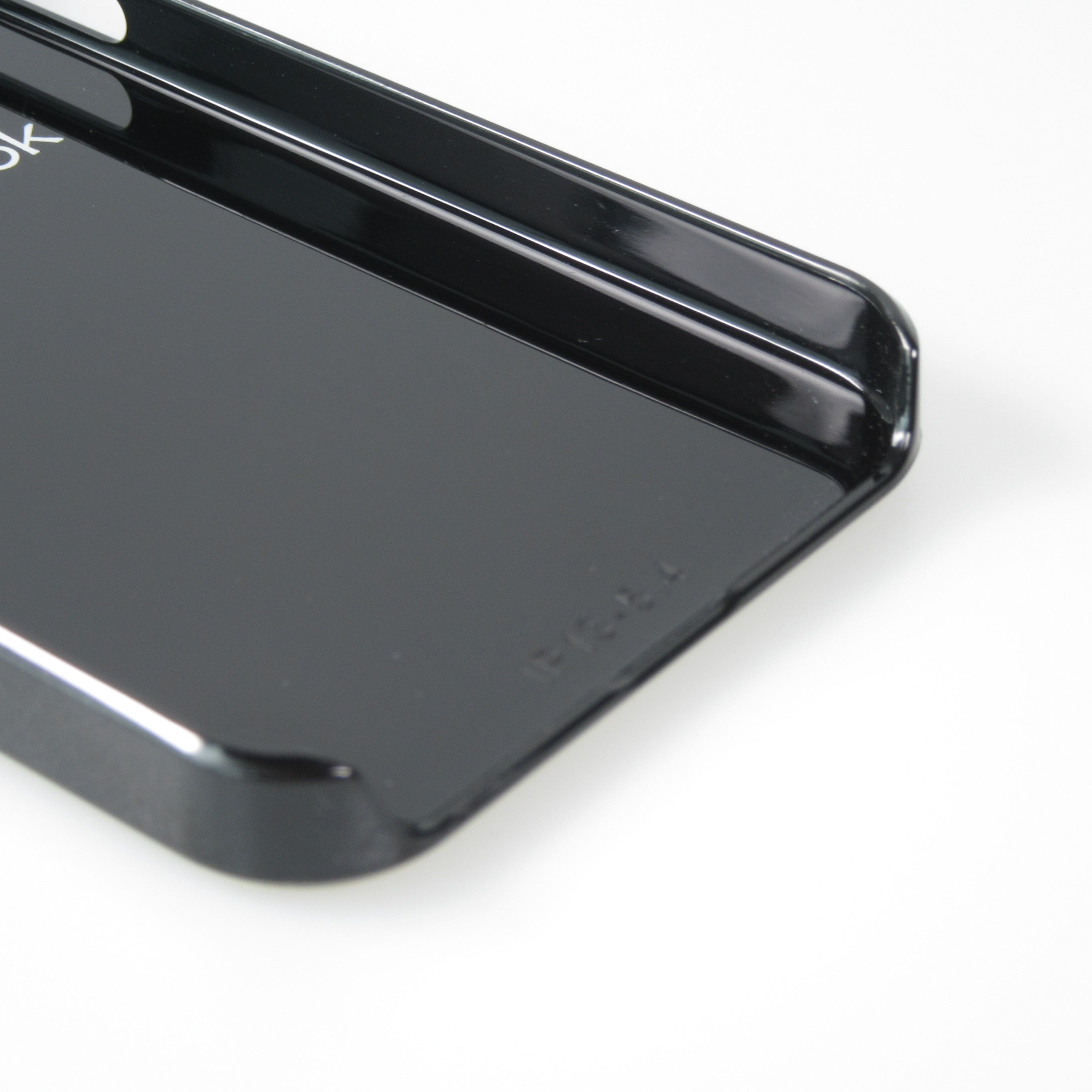 Coque iPhone 13 mini - Max Verstappen Champion 2023 - Acheter sur