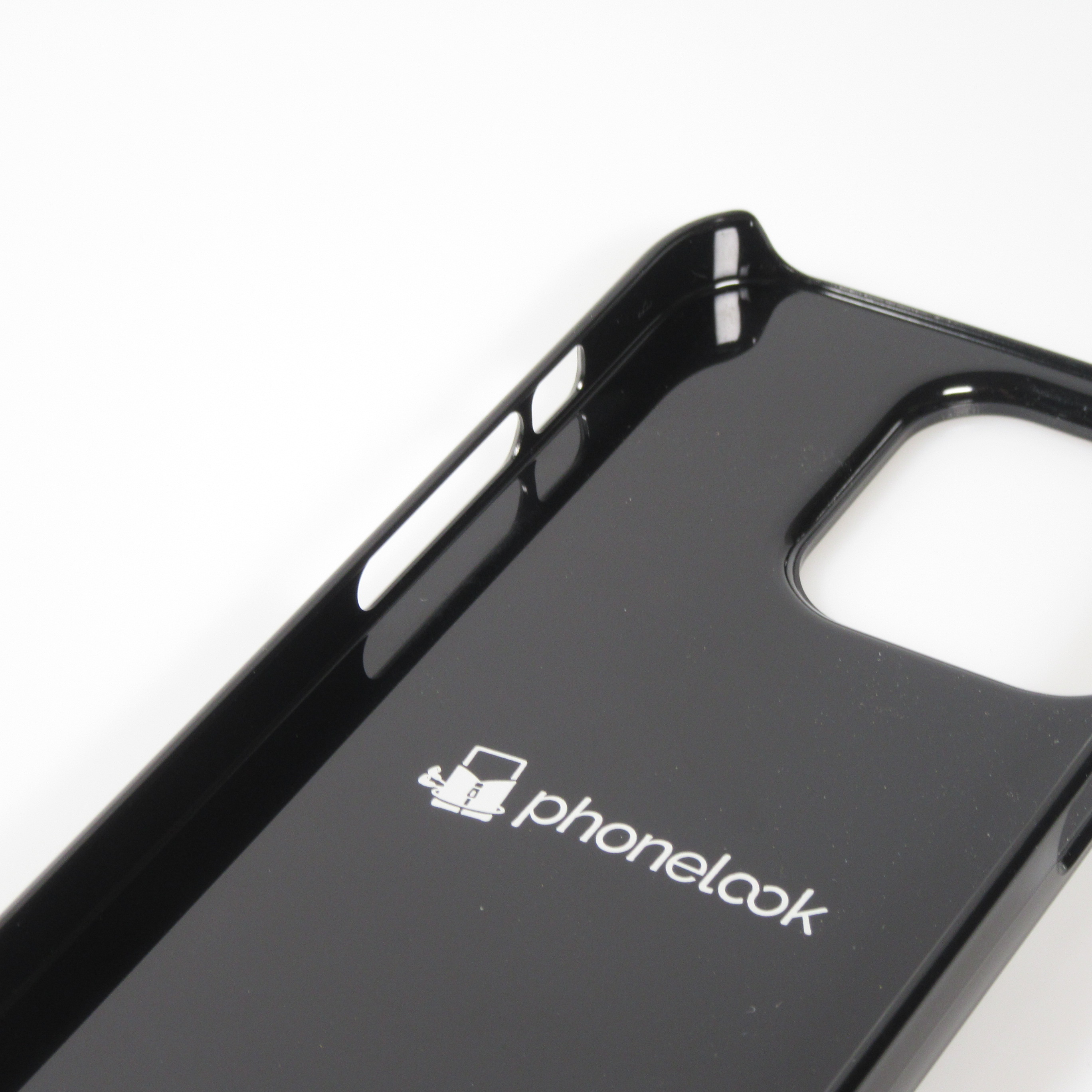 Coque Batterie IPhone 15/15 Pro 7000 MAh - Rechargeable 15W, Protection Anti-chute - Noire, Ultra Fine